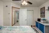 1215 Groundsel Avenue - Photo 20