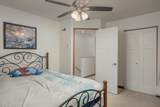 1215 Groundsel Avenue - Photo 21
