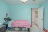1215 Groundsel Avenue - Photo 23