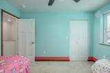 1215 Groundsel Avenue - Photo 24