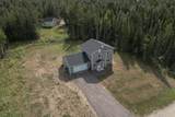 1215 Groundsel Avenue - Photo 37