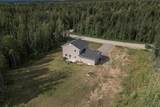 1215 Groundsel Avenue - Photo 42