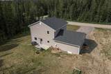 1215 Groundsel Avenue - Photo 43