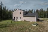 1215 Groundsel Avenue - Photo 44