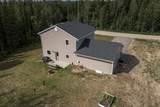 1215 Groundsel Avenue - Photo 45