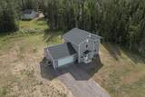 1215 Groundsel Avenue - Photo 46