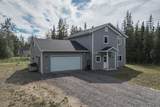 1215 Groundsel Avenue - Photo 47