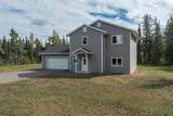 1215 Groundsel Avenue - Photo 48