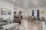 1215 Groundsel Avenue - Photo 7