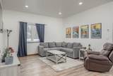 1215 Groundsel Avenue - Photo 8