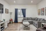 1215 Groundsel Avenue - Photo 9