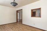 3279 Bluebird Avenue - Photo 11