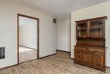 3279 Bluebird Avenue - Photo 12