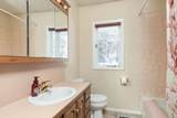 3279 Bluebird Avenue - Photo 15