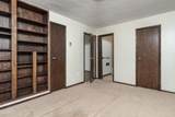 3279 Bluebird Avenue - Photo 16
