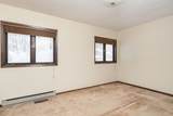 3279 Bluebird Avenue - Photo 17