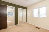 3279 Bluebird Avenue - Photo 18