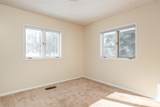 3279 Bluebird Avenue - Photo 19