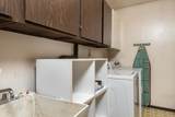 3279 Bluebird Avenue - Photo 20