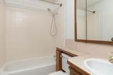 3279 Bluebird Avenue - Photo 21