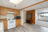 3279 Bluebird Avenue - Photo 22