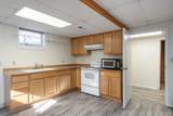 3279 Bluebird Avenue - Photo 23