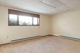 3279 Bluebird Avenue - Photo 25