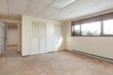 3279 Bluebird Avenue - Photo 26