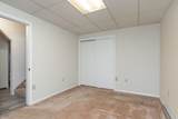 3279 Bluebird Avenue - Photo 28