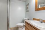 3279 Bluebird Avenue - Photo 29