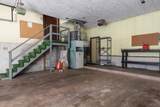3279 Bluebird Avenue - Photo 30
