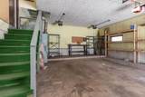 3279 Bluebird Avenue - Photo 31