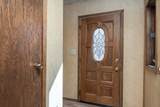 3279 Bluebird Avenue - Photo 6