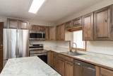 3279 Bluebird Avenue - Photo 7