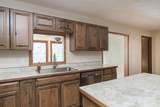 3279 Bluebird Avenue - Photo 8