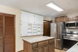 3279 Bluebird Avenue - Photo 9