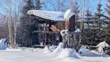 999 Maura Street - Photo 2