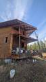 999 Maura Street - Photo 19