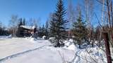 999 Maura Street - Photo 21