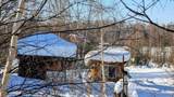 999 Maura Street - Photo 5