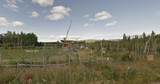999 Maura Street - Photo 6