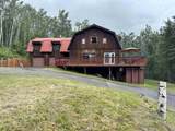 3872 Frenchman Road - Photo 1