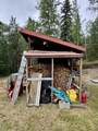 3872 Frenchman Road - Photo 10
