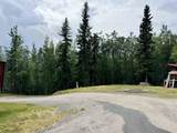 3872 Frenchman Road - Photo 12