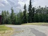3872 Frenchman Road - Photo 13