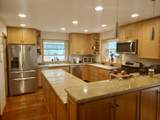 3872 Frenchman Road - Photo 14
