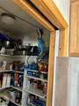 3872 Frenchman Road - Photo 15