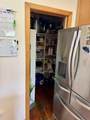 3872 Frenchman Road - Photo 16