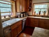 3872 Frenchman Road - Photo 17
