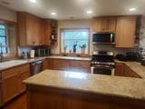 3872 Frenchman Road - Photo 18